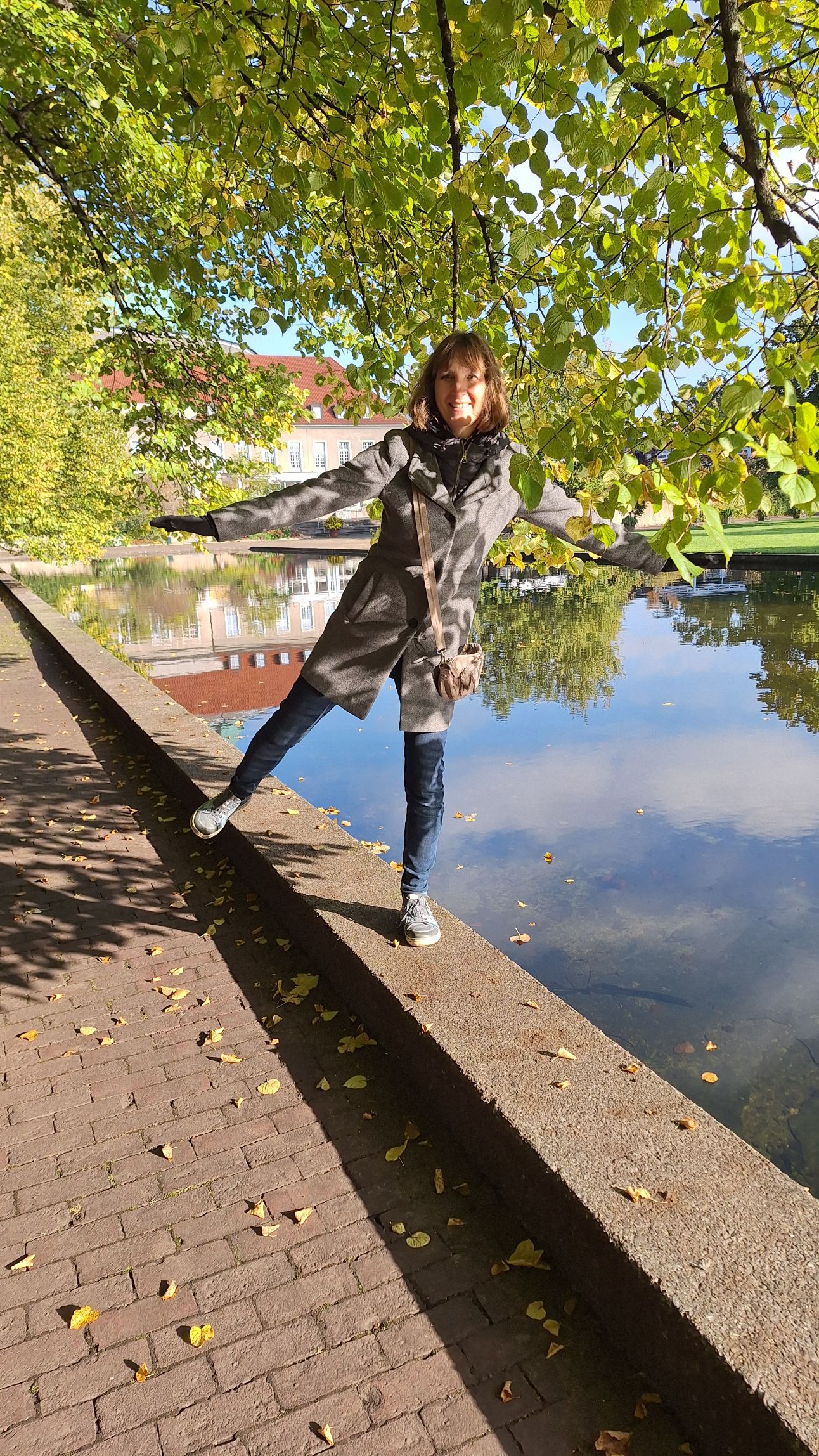 Katja balanciert_compressed.jpg